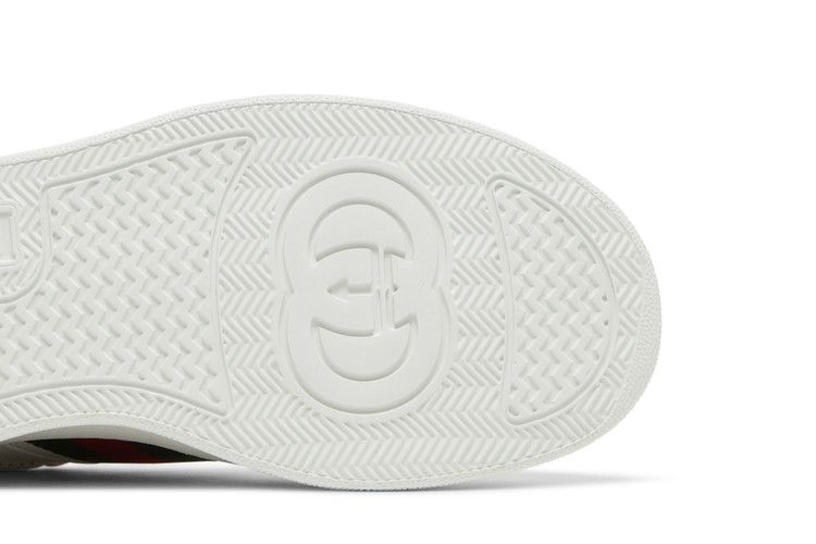 gucci-chunky-gg-web-sneaker-white-blue-669698-upg10-9060_04