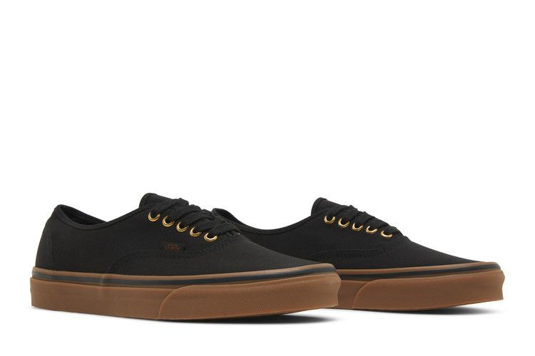 authentic-black-gum-vn000tsvbxh_07