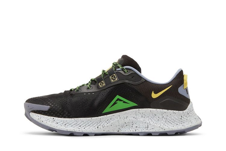 pegasus-trail-3-black-green-strike-da8697-004_02