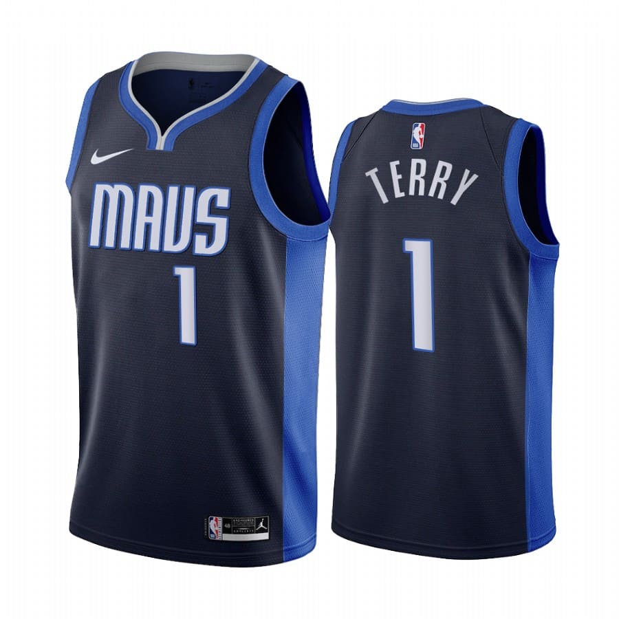 tyrell-terry-mavericks-2020-21-earned-edition-navy-jersey
