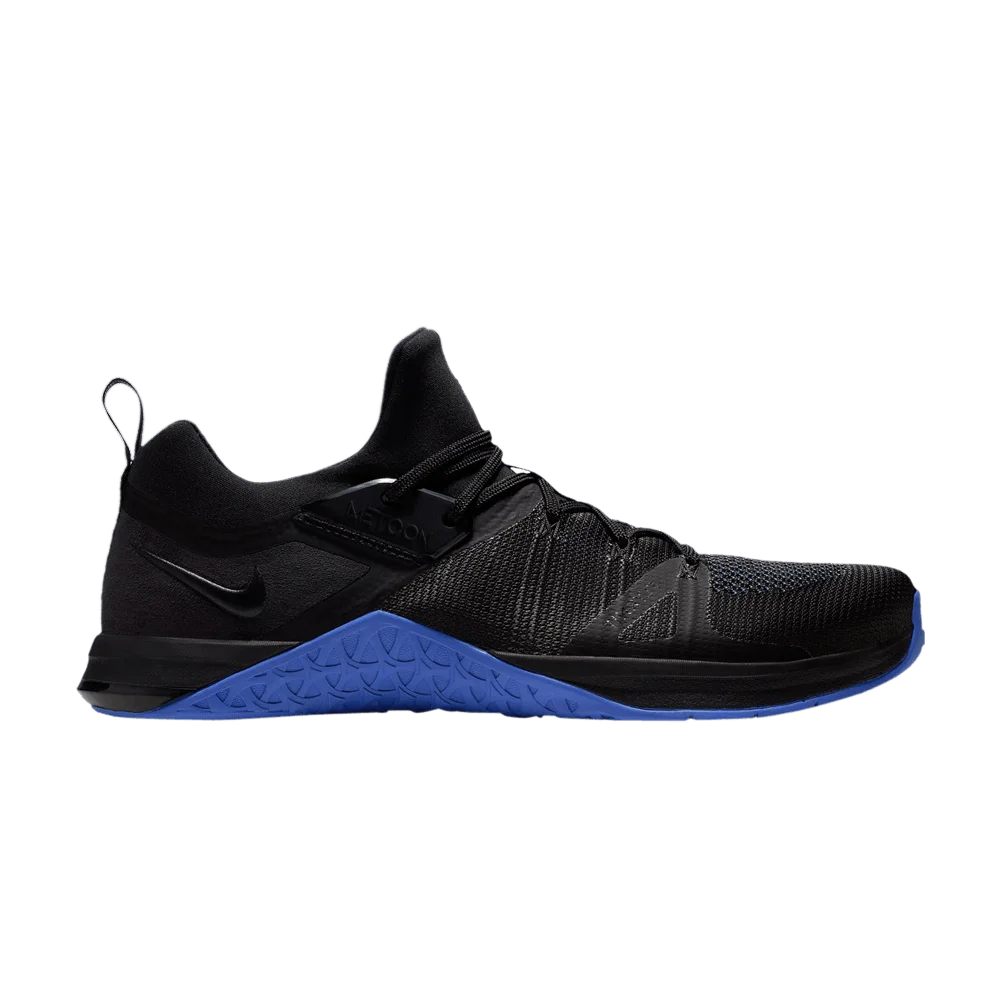 Krossovki-Nike-Metcon-Flyknit-3-Black-Game-Royal