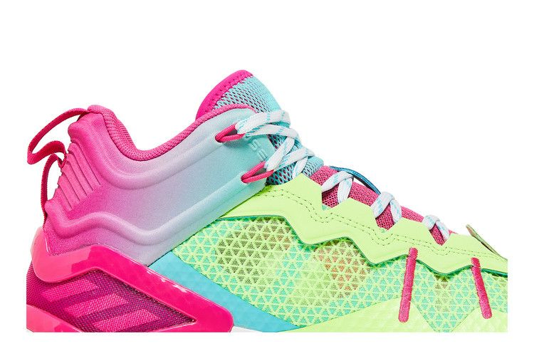 d-rose-son-of-chi-godspeed-signal-green-pink-gx2927_01
