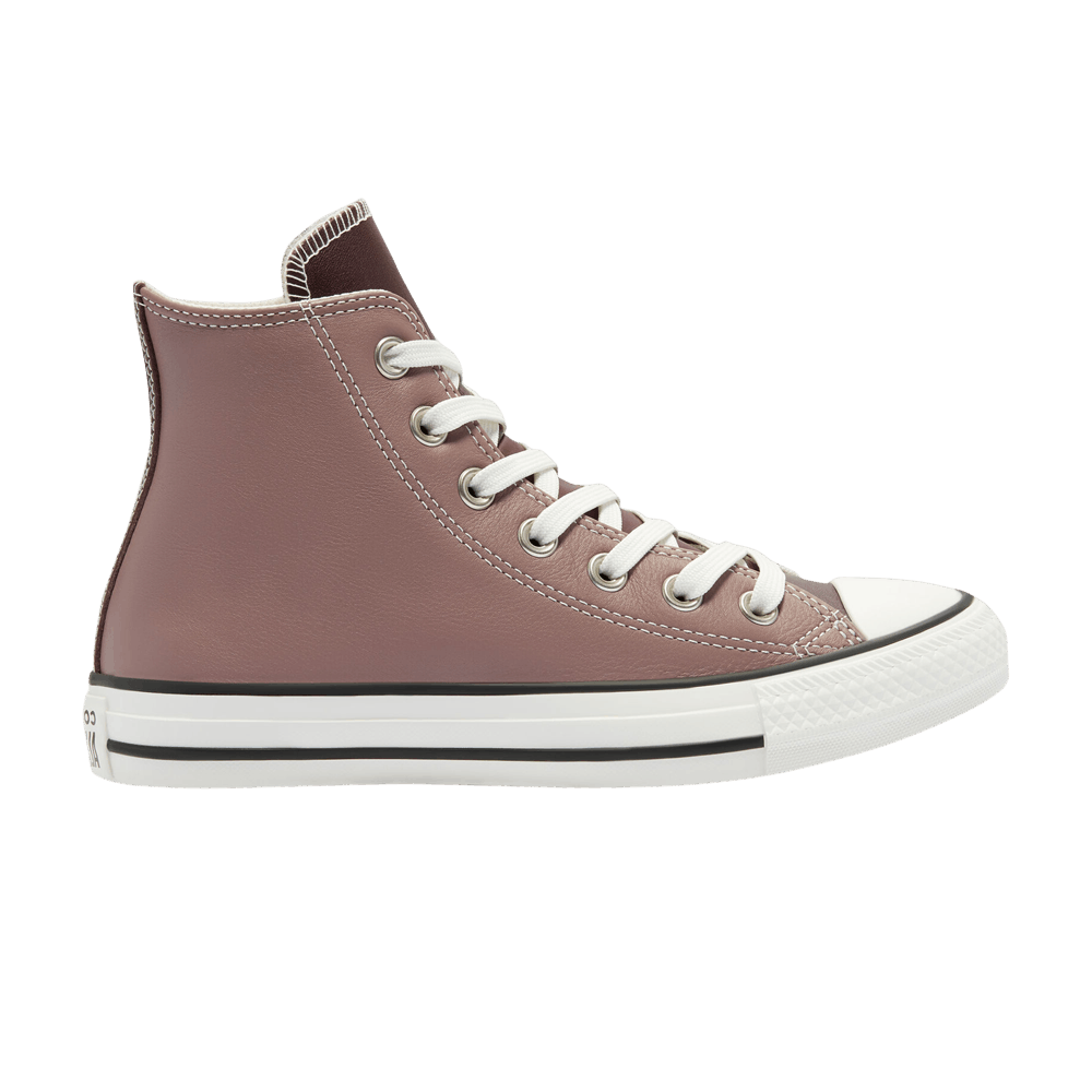 wmns-chuck-taylor-all-star-high-neutral-tones-dark-root-569701c