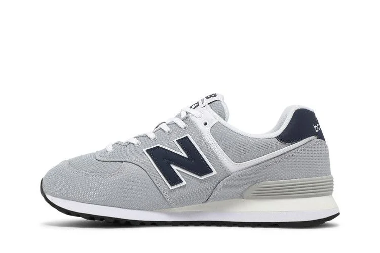 Krossovki-New-Balance-574v2-Grey-Navy-2