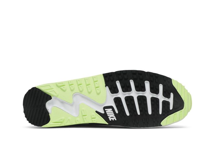 air-max-90-golf-white-particle-grey-cu9978-104_03