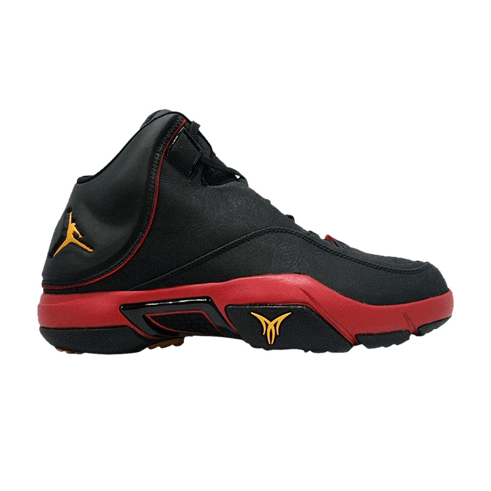 jordan-melo-m4-bred-317154-071