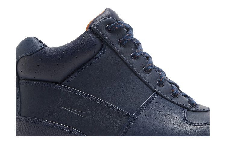 Nike Air Max Goadome 'Team Navy'
