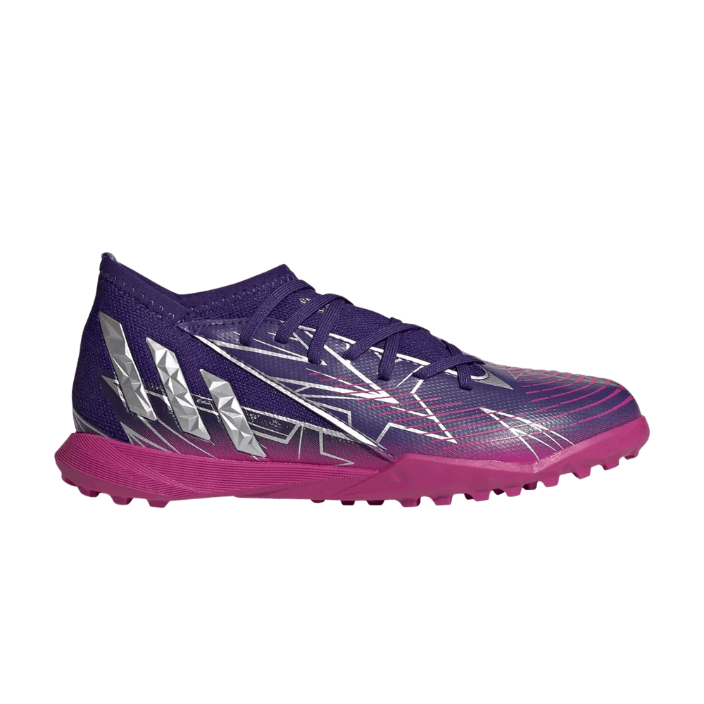 Krossovki-Adidas-Predator-Edge.3-Turf-J-UEFA-Champions-League