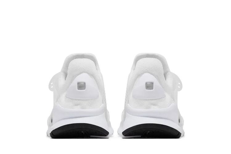 Krossovki-Nike-Sock-Dart-SP-Independence-Day-5