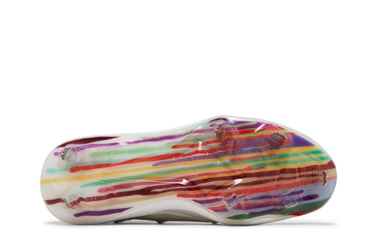 adizero-afterburner-8-nwv-dripped-out-white-shock-pink-fz0323_03