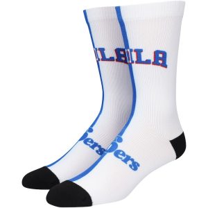 Mens-Philadelphia-76ers-Split-Crew-Socks-300x300
