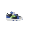 weebok-clasp-low-toddler-navy-solar-lime-camo-gz0872-100x100