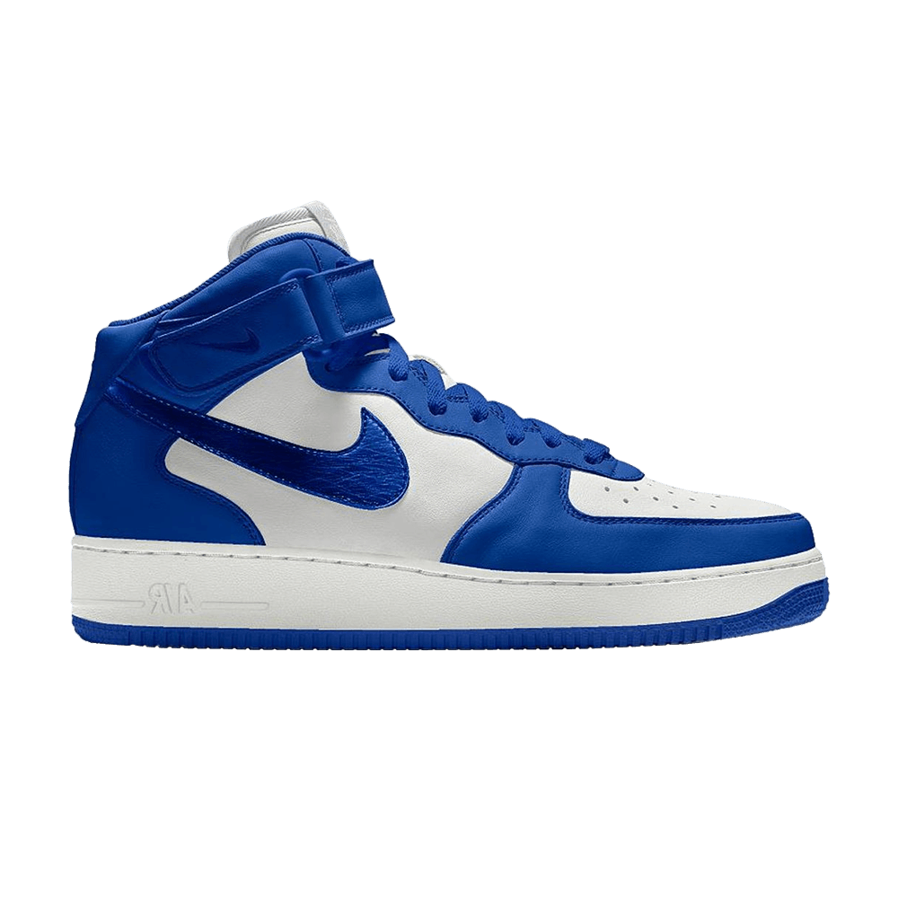 air-force-1-mid-id-808785-981