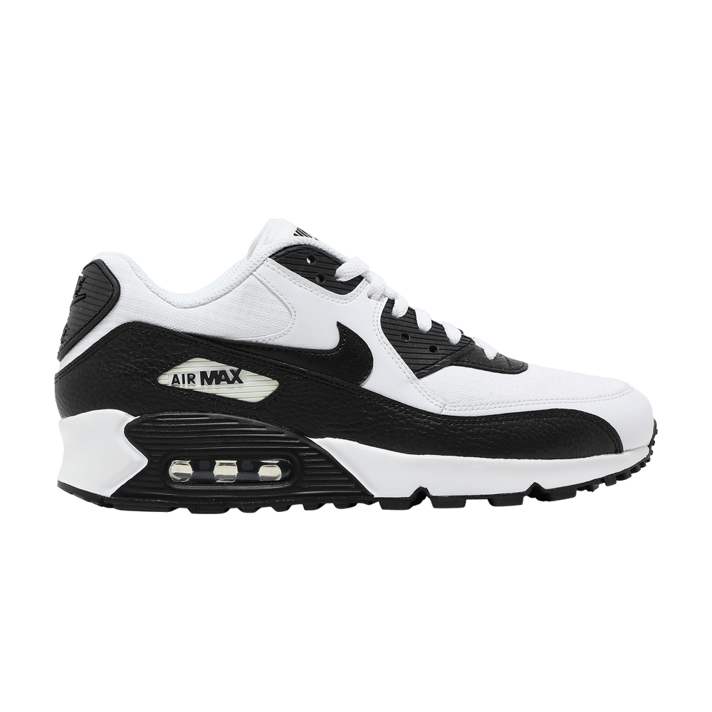wmns-air-max-90-white-black-325213-139