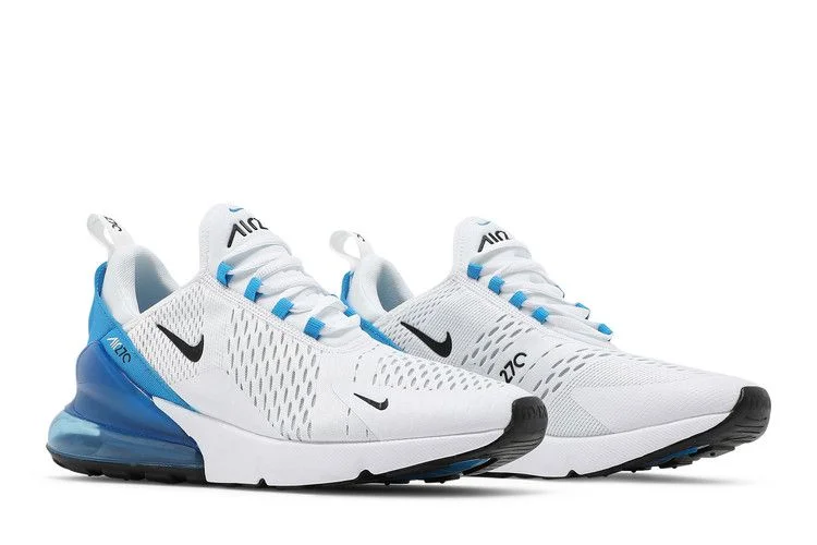 Krossovki-Nike-Air-Max-270-White-Photo-Blue-7