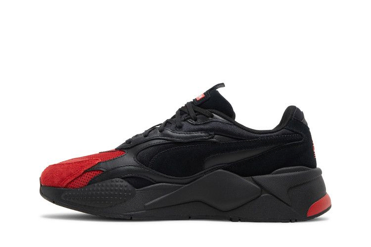 Кроссовки TMC x Puma RS-X3 '10th Anniversary'