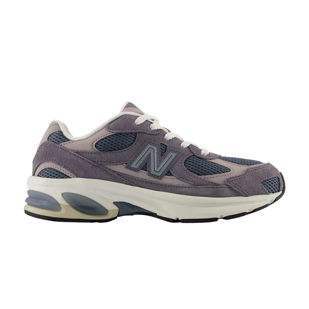 Krossovki-New-Balance-2010-Lace-Big-Kid-Neptune-Grey