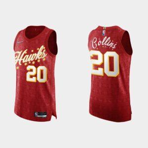 2021-Atlanta-Hawks-20-John-Collins-75th-Christmas-Red-Authentic-Jersey-300x300