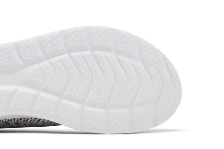 Кроссовки adidas Wmns Vario Pure 'White Black'