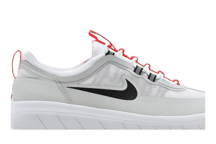 nyjah-free-2-sb-neutral-grey-bright-crimson-bv2078-007_01