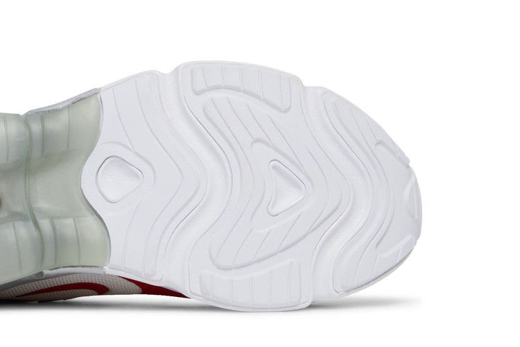 air-max-200-gs-white-university-red-at5627-101_04