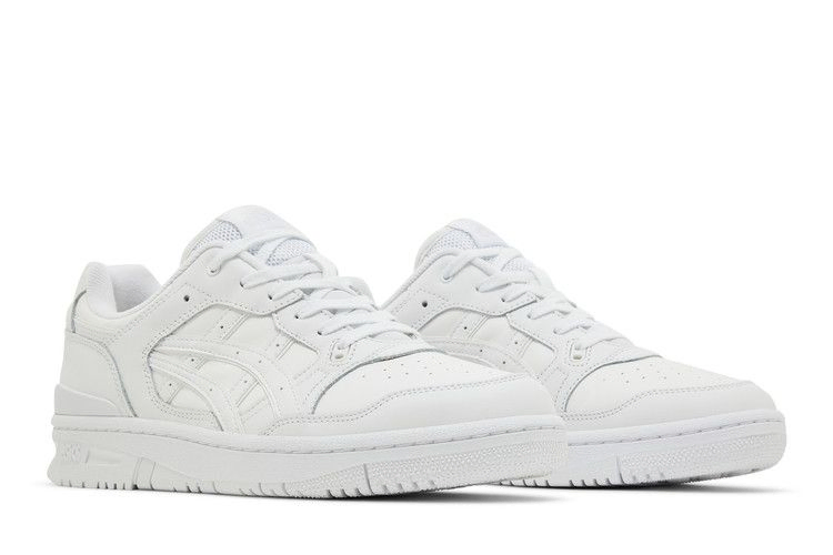 ex89-triple-white-1201a476-100_07