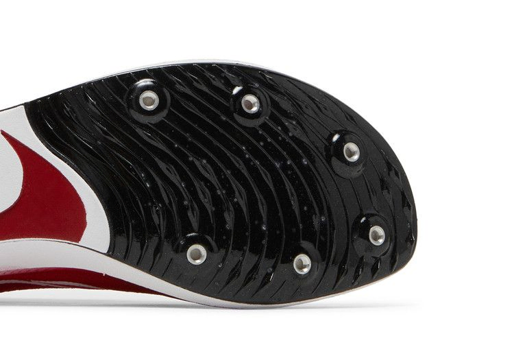 zoomx-dragonfly-bowerman-track-club-dn4860-600_04