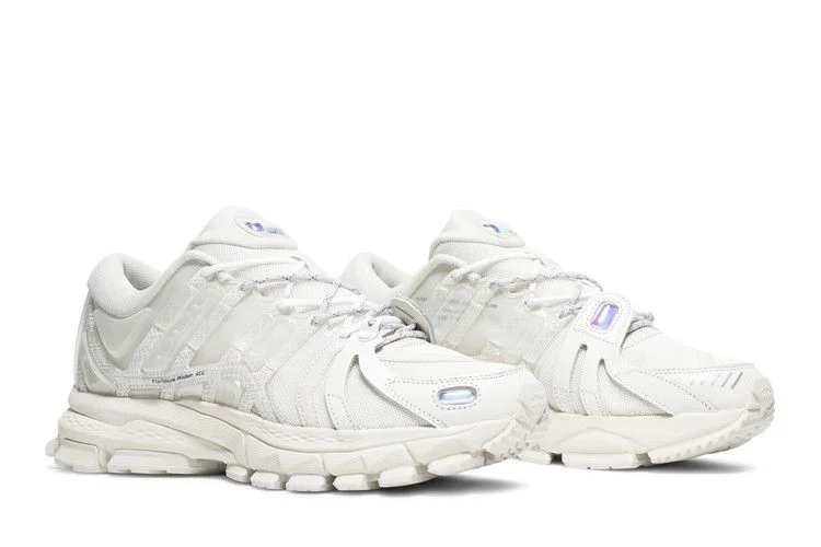 Krossovki-Li-Ning-Furious-Rider-Ace-1.5-Ivory-7
