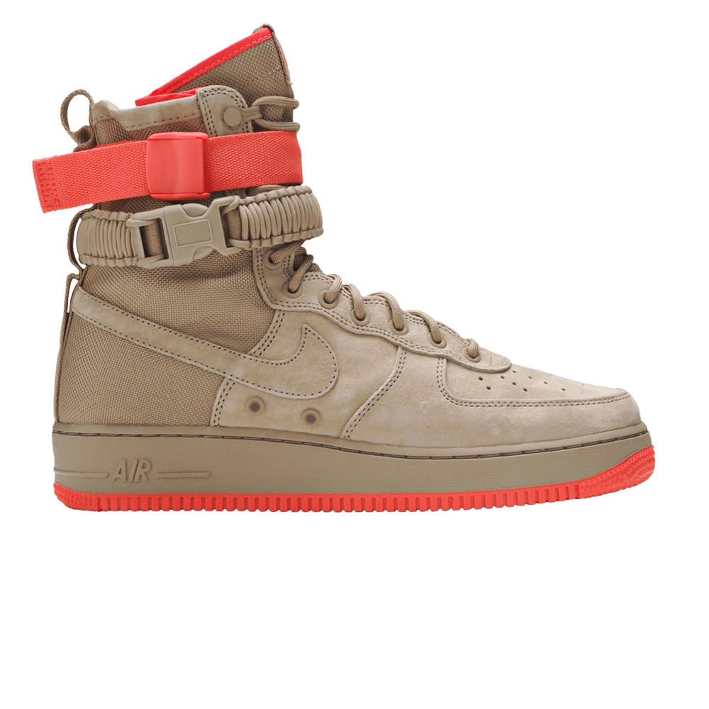 special-field-air-force-1-rush-coral-864024-205