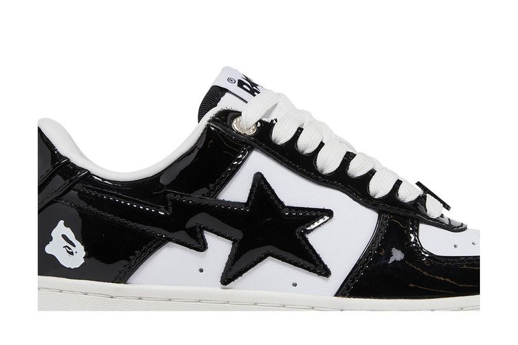 wmns-bapesta-black-2022-1i70291001-blk_01