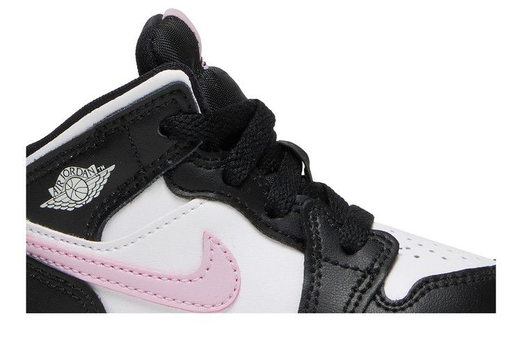 air-jordan-1-mid-td-white-light-arctic-pink-644507-103_01