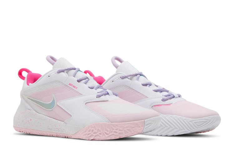 air-zoom-hyperace-3-se-white-hyper-pink-hf3239-100_07