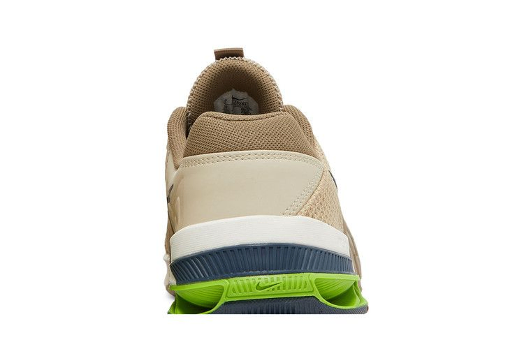 Кроссовки Nike Metcon 7 'Rattan Sandalwood'