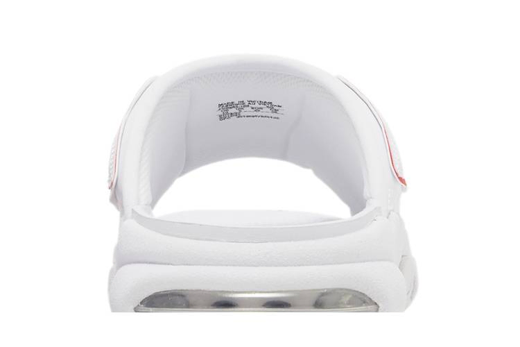 air-more-uptempo-slide-white-university-red-fd9884-100_06