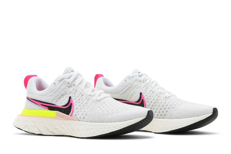 wmns-react-infinity-run-flyknit-2-rawdacious-dj5396-100_07