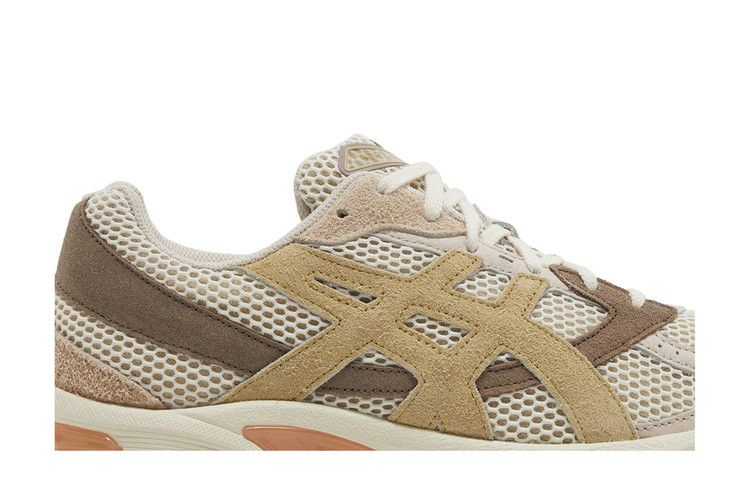 Кроссовки ASICS Gel 1130 'Birch Sand Peach'