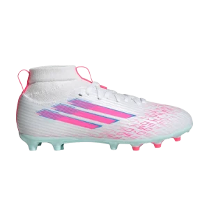 adizero-f50-league-fg-ag-j-sparkfusion-pack-jr3957-300x300