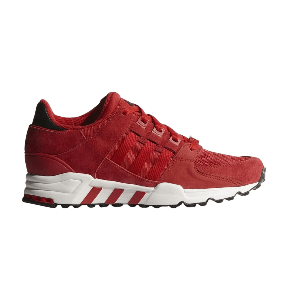 eqt-support-93-b40403