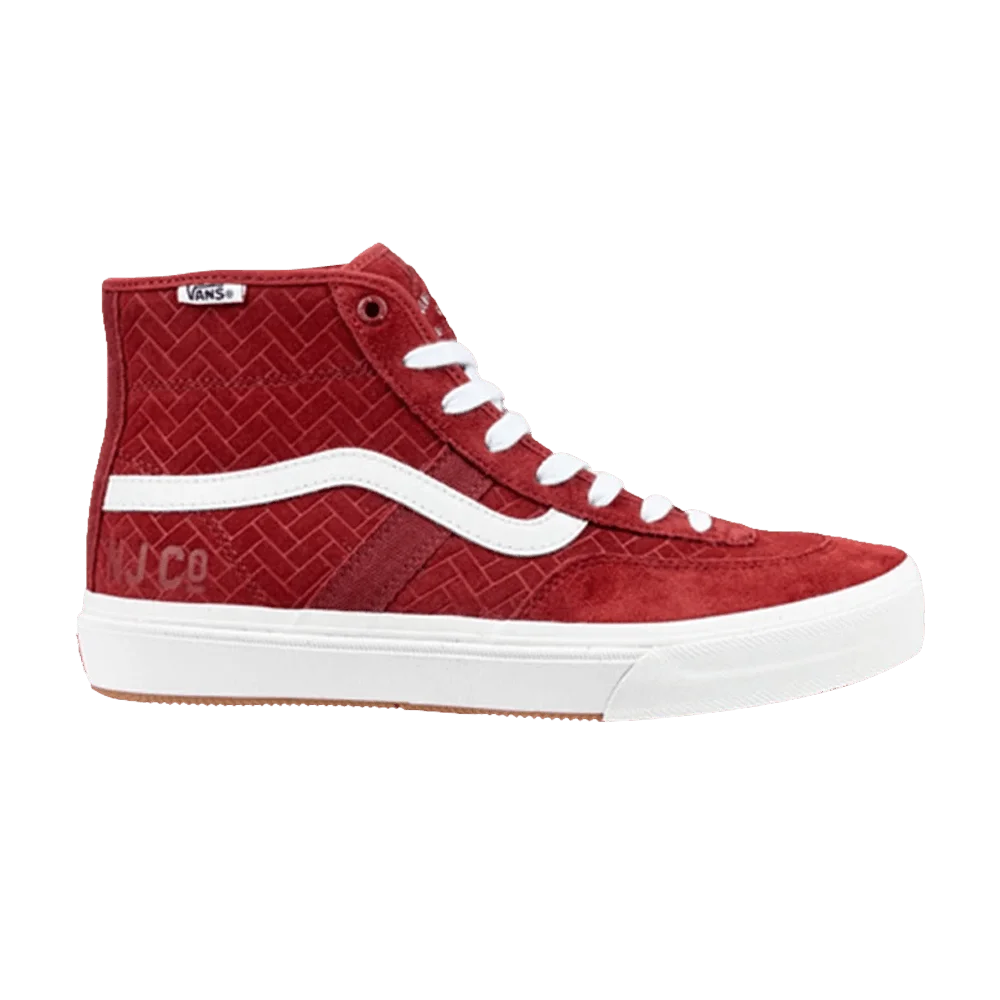 Krossovki-NJ-Skateshop-x-Vans-Crockett-High-Pro-Brick
