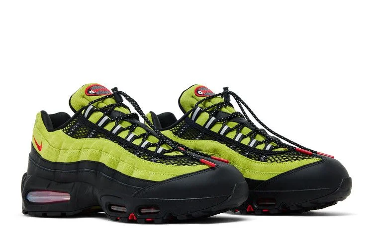 Krossovki-Aya-Brown-x-Nike-Air-Max-95-Big-Bubble-Atomic-Green-7