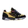 bait-x-transformers-x-s8000-bumble-bee-501-172582-01-80013-100x100