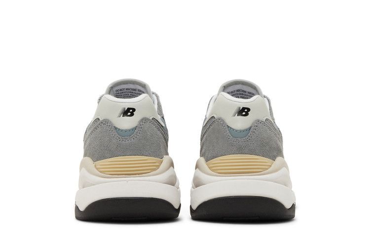Кроссовки New Balance 57/40 'Sedona Trooper'
