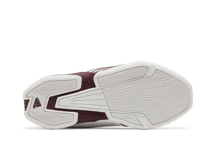 t-mac-2-restomod-white-maroon-hq6977_03