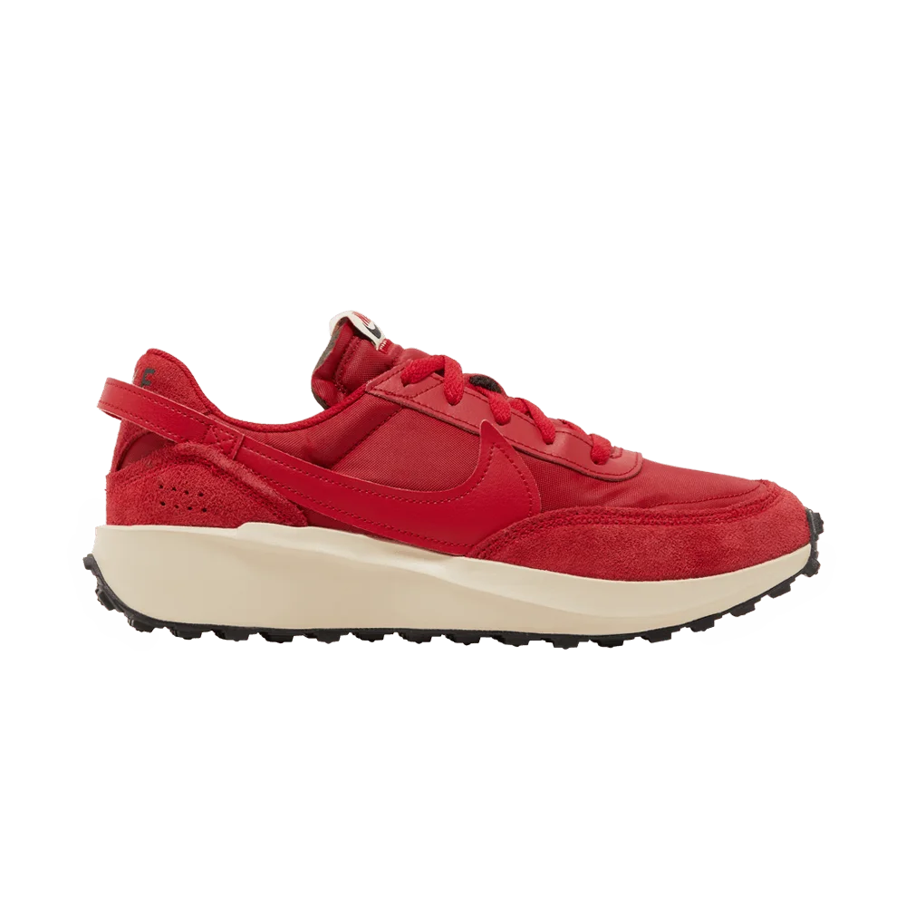 Krossovki-Nike-Wmns-Waffle-Debut-Gym-Red