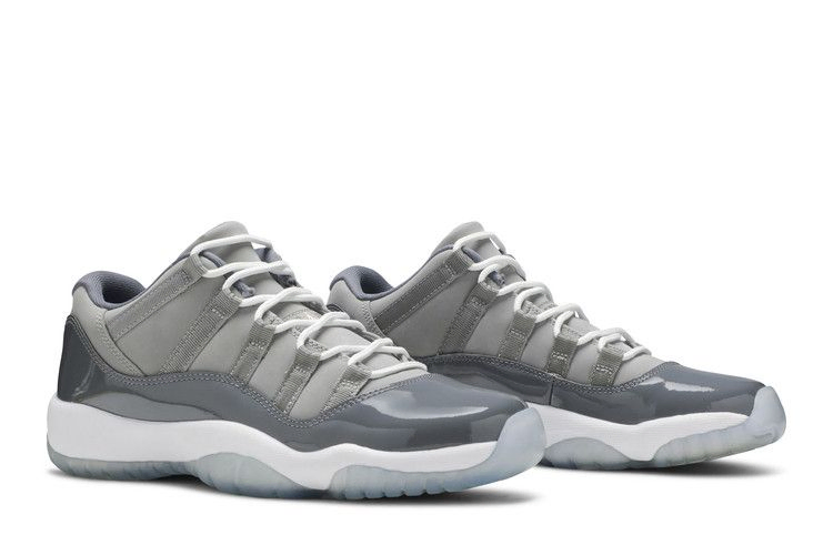 air-jordan-11-retro-low-bg-cool-grey-528896-003_07