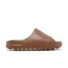 adidas-Yeezy-Slides-Flax-100x100