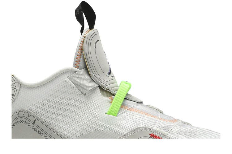 air-jordan-33-vast-grey-aq8830-004_01