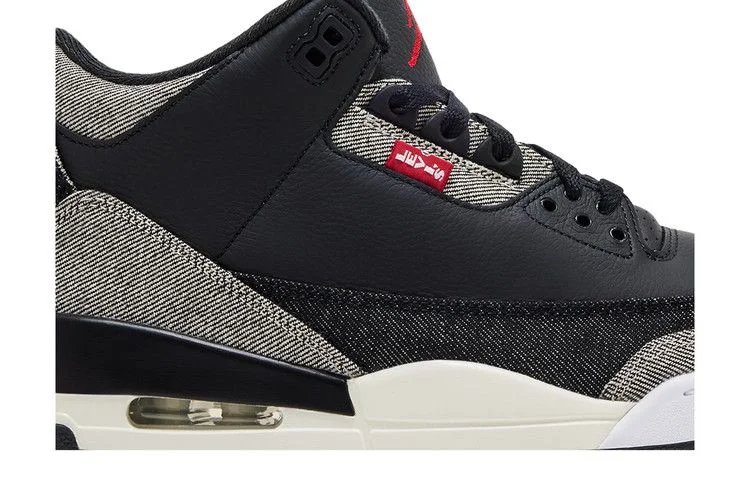 levi-s-x-air-jordan-3-retro-sp-black-denim-ir0914-400_2