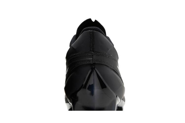 Кроссовки Nike Vapor Edge Elite 360 2 'Black Dark Smoke Grey'