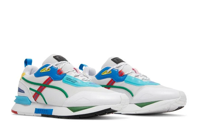 Krossovki-Puma-Mirage-Tech-Game-White-Multi-7